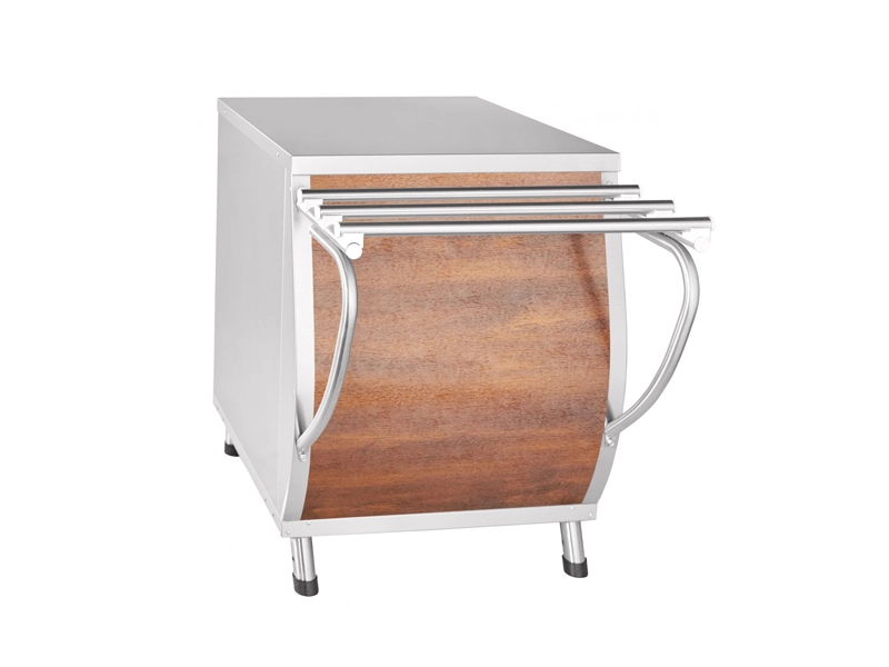 Вспомогательный модуль Премьер, ширина 630 мм