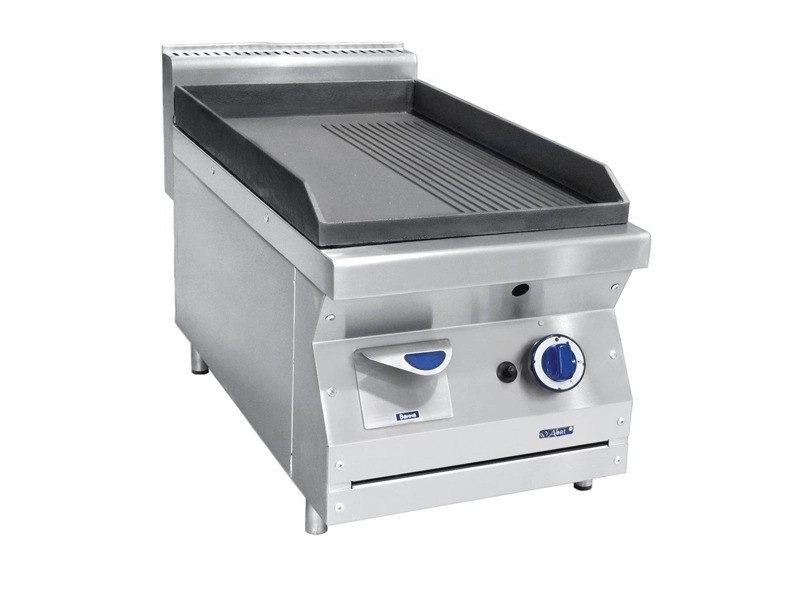 Настольный газовый аппарат ГАКО-40Н 40×75×47 см