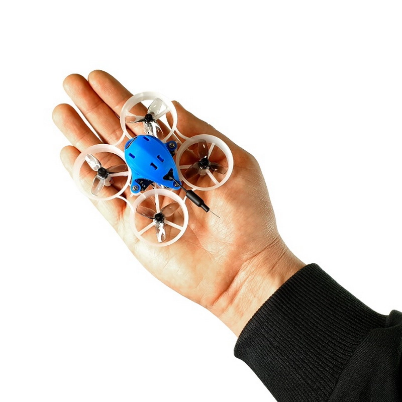 Образовательный набор «Спортивный» для 4 учеников