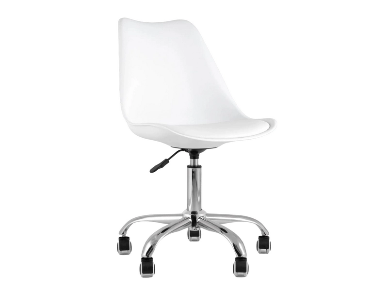 BLOK NEW пластиковый стул