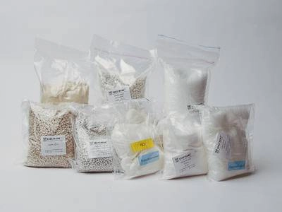 Набор № 18 ОС Минеральные удобрения