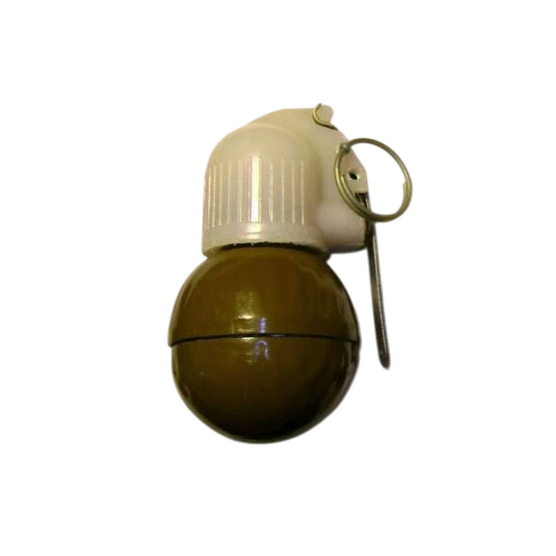 Учебный макет ручной гранаты РГН — ММГ