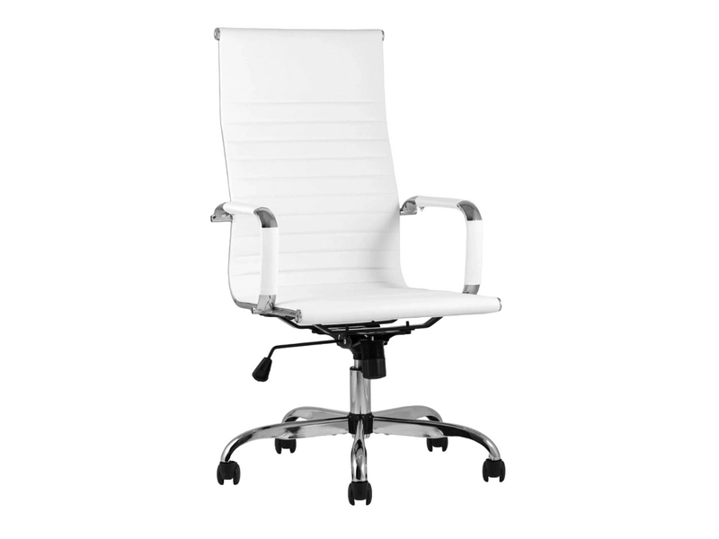 Кресло TopChairs City, регулируемое