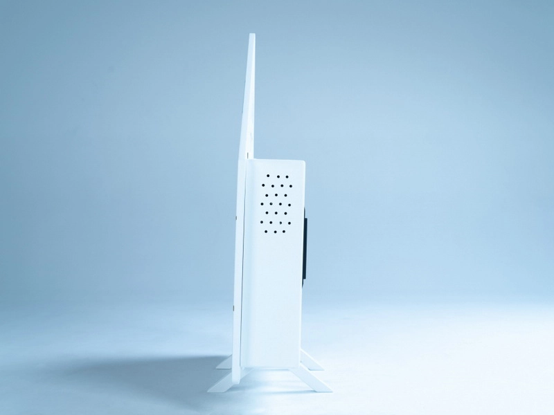 <h1>Лого Теремок — методический интерактив 25" для групп</h1>