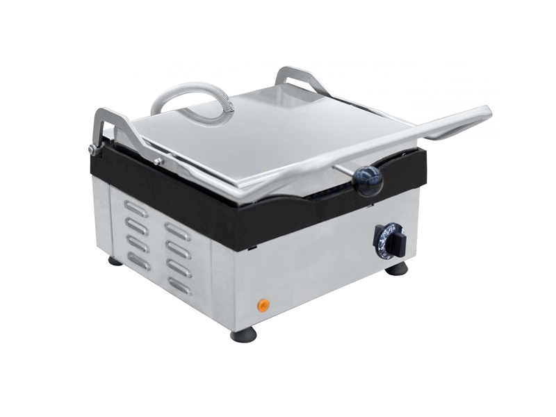 Контактный гриль АКО-30Н, 2 кВт