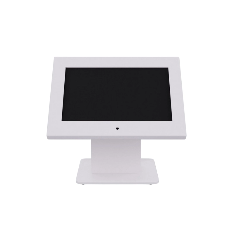 Поворотный интерактивный стол Super NOVA 43