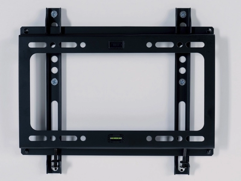 Модуль "ХМАО" для учебных учреждений 43"