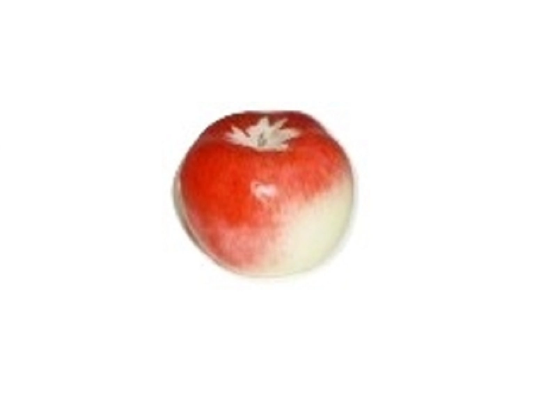 Яблоко‑муляж «Штрейфлинг»