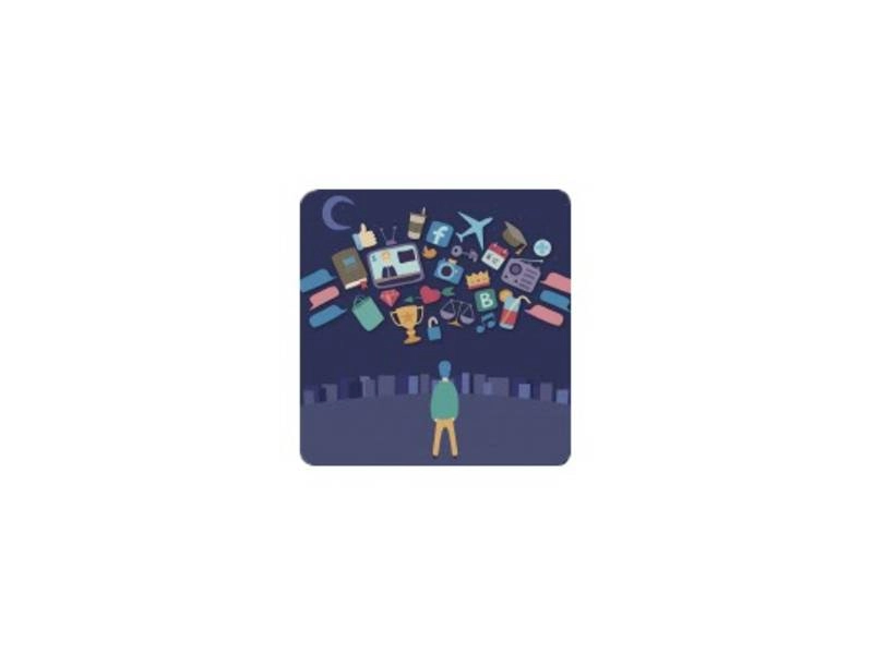 Программа диагностики социальной ответственности подростков — локальная версия