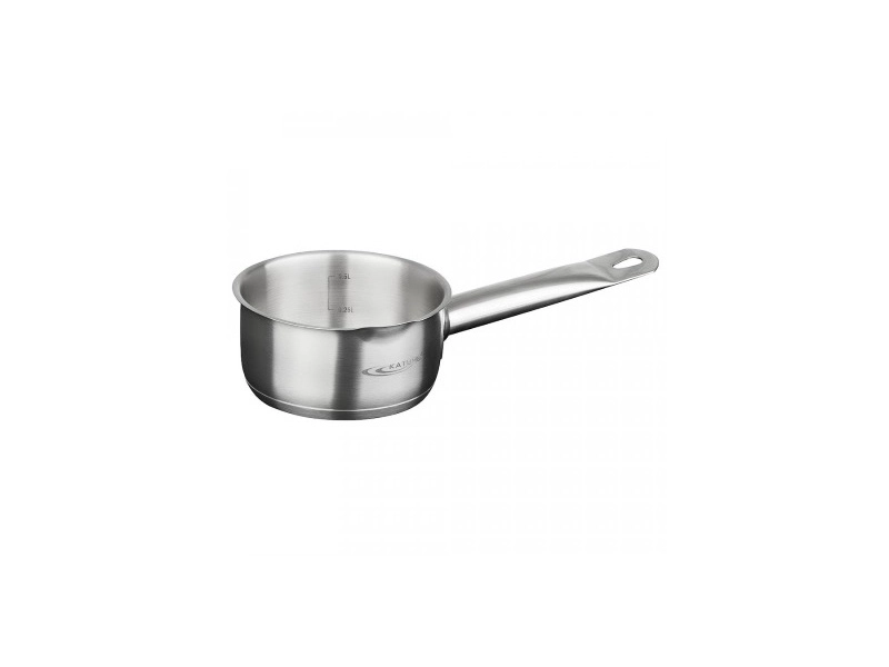 Сотейник 190 мм