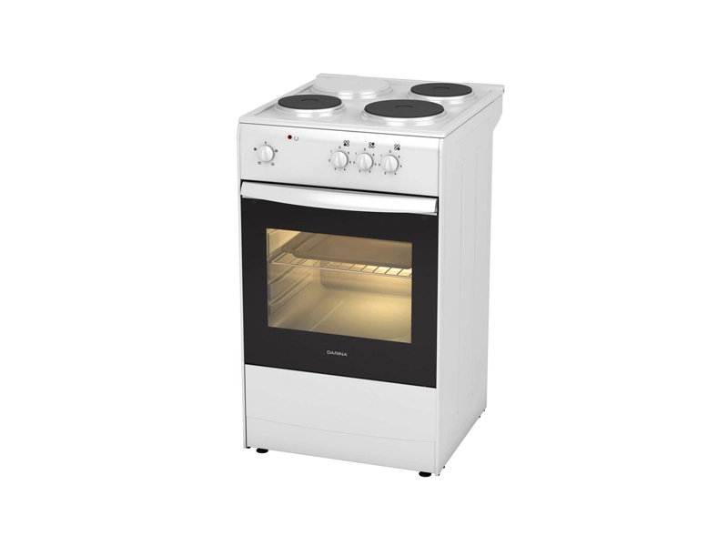 Электрическая плита DARINA S EM 331 404