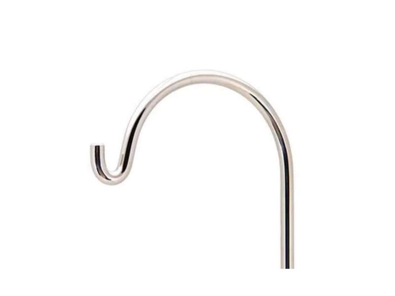 Многофункциональная стойка для позвоночного столба