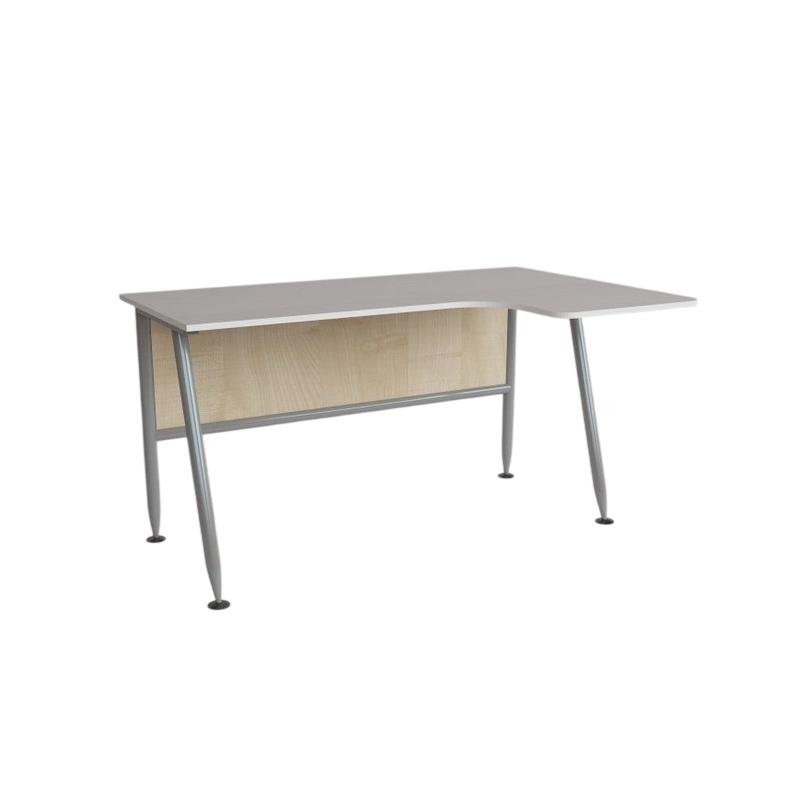 Стол преподавателя «Лидер», эргономичный