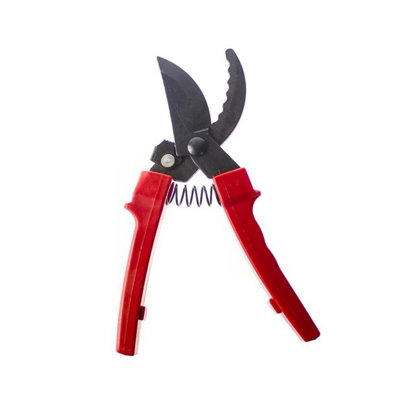 Секатор универсальный 22 см