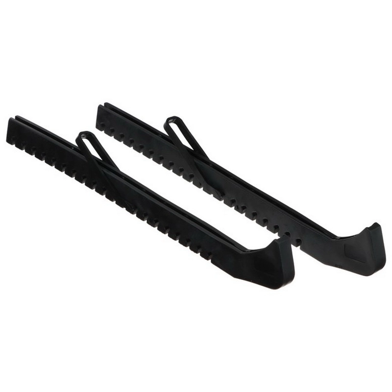 Универсальные чехлы для коньков, пара