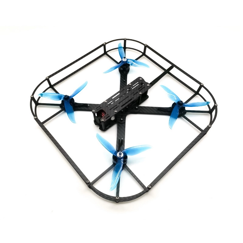 Образовательный набор EDU.ARD Стандарт (Сделано в России)