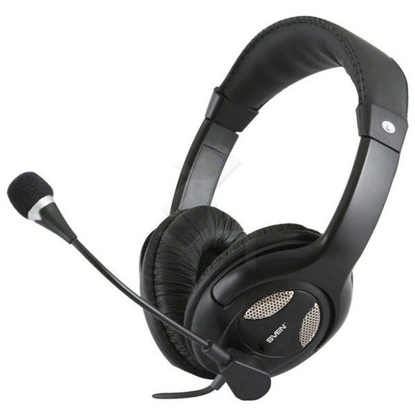 Лингафонный комплект для обучения — 15 учеников