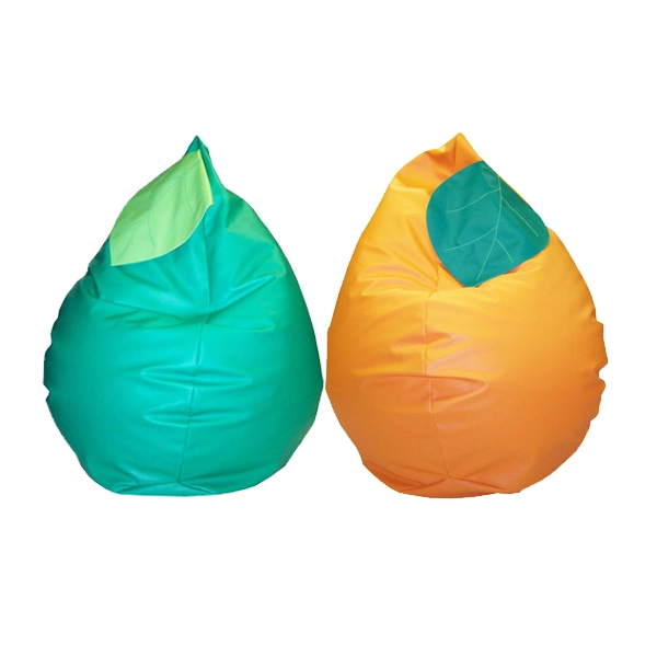 Кресло для релаксации «Капля» 1200×750×550 мм