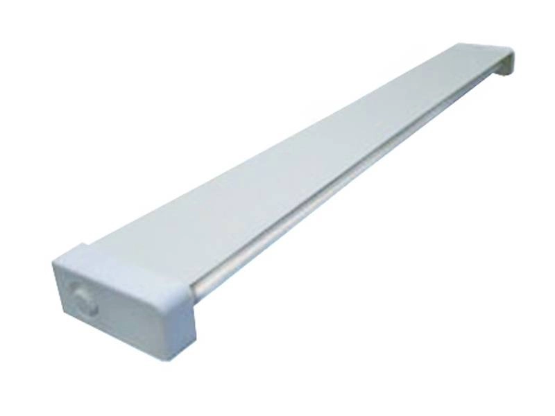 Бактерицидный ОБН-75 «Азов» одноламповый