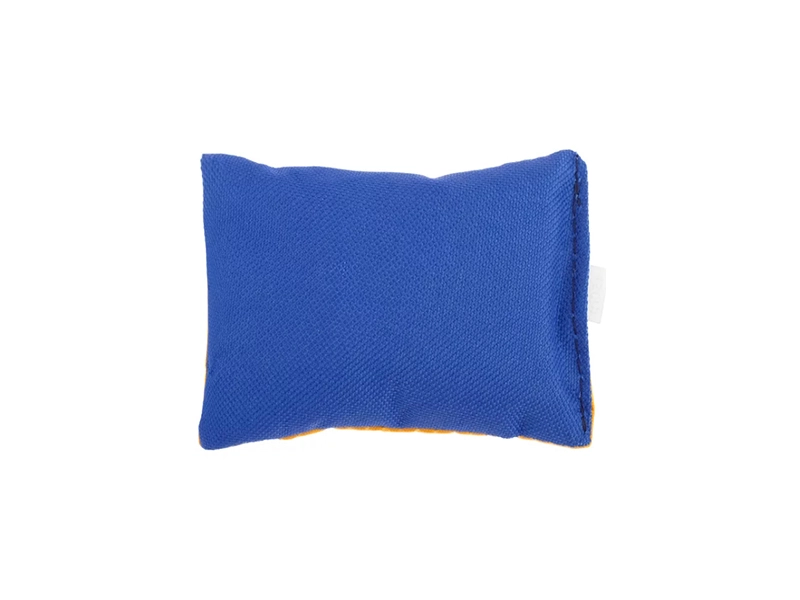 Мешочек метательный 200 г