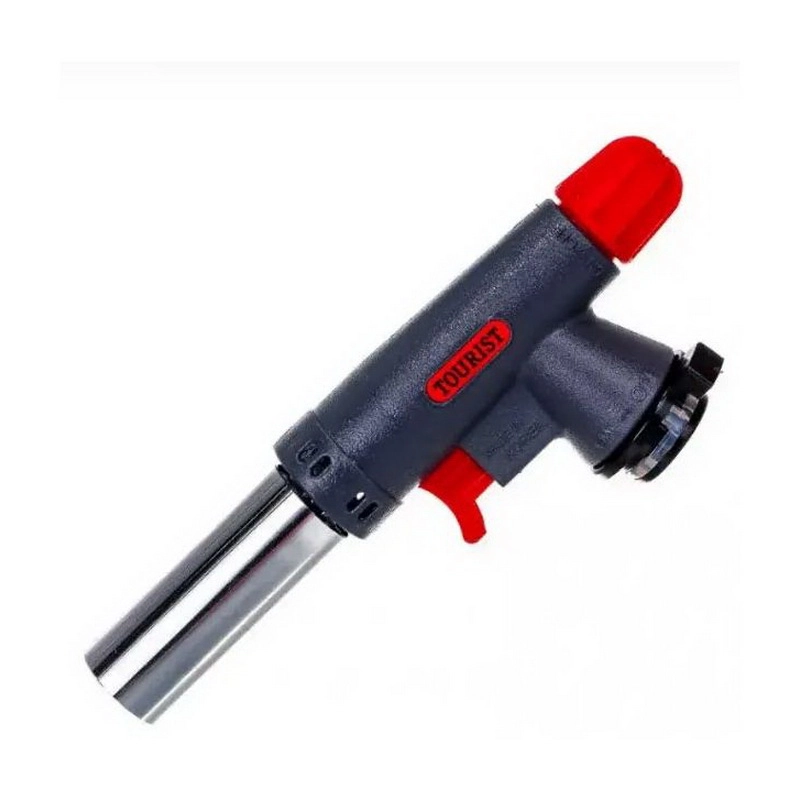 Кресало-огниво ДКТ-0014 для костра