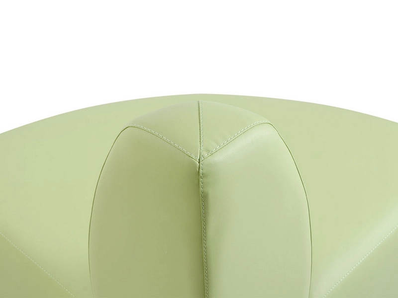 Модульная коллекция Холл