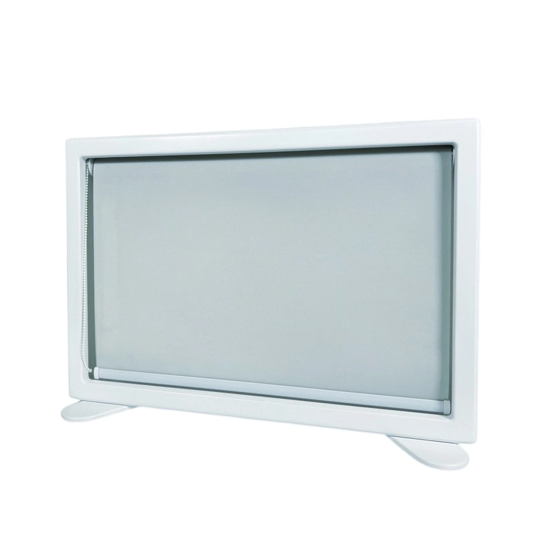 Профессиональное зеркало логопеда