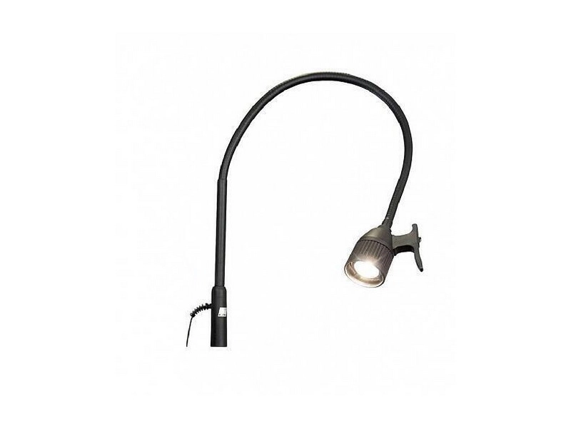 KaWe Masterlight LED — медицинский осветитель 4000K