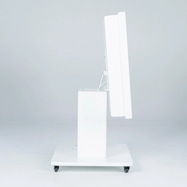 Интерактивный стол Super NOVA 32, мультитач