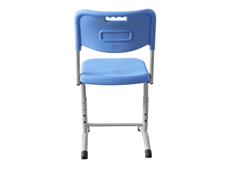 Стул школьный ШС01 — стационарный вариант