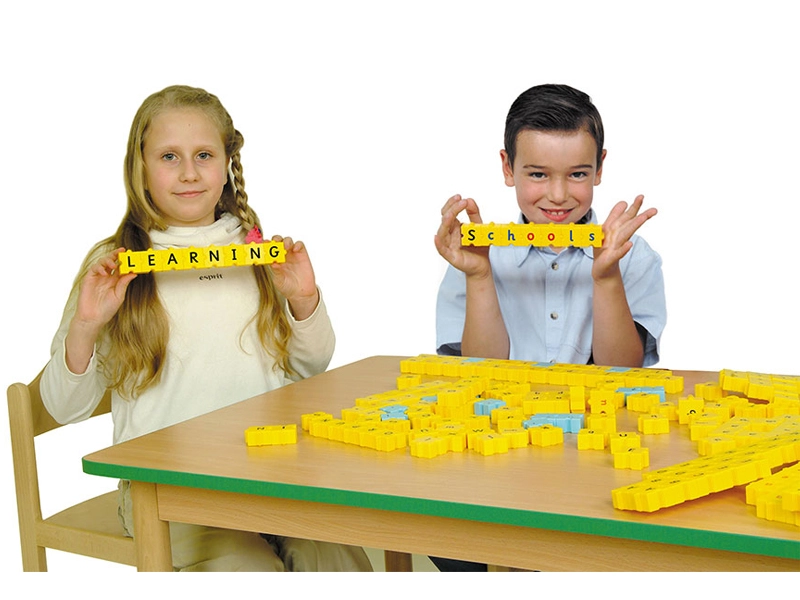 Morphun PROСлова, 304 элемента