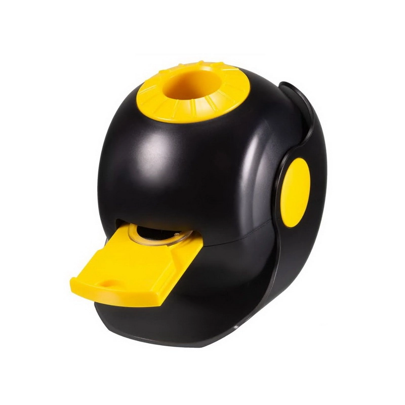 Астропланетарий Bresser Junior