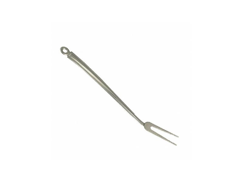 Вилка транжирная поварская малая