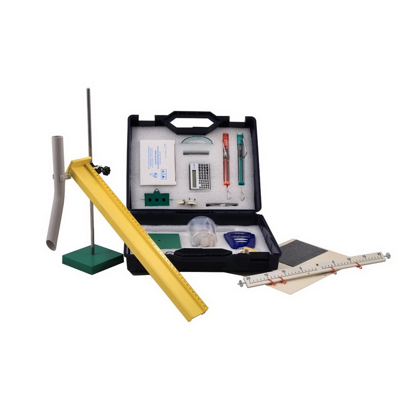 «ЕГЭ-лаборатория» по физике. Механика