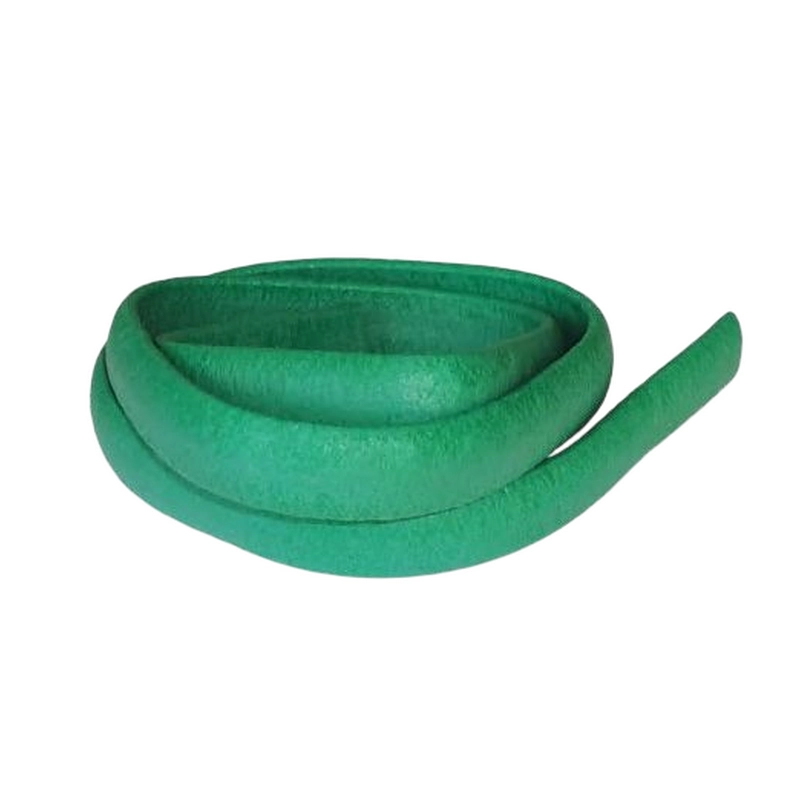 Жгут для верхней/нижней конечности, резиновый