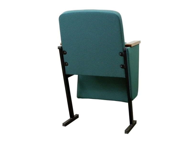 Кресло Пионер Бук — ширина 500 мм