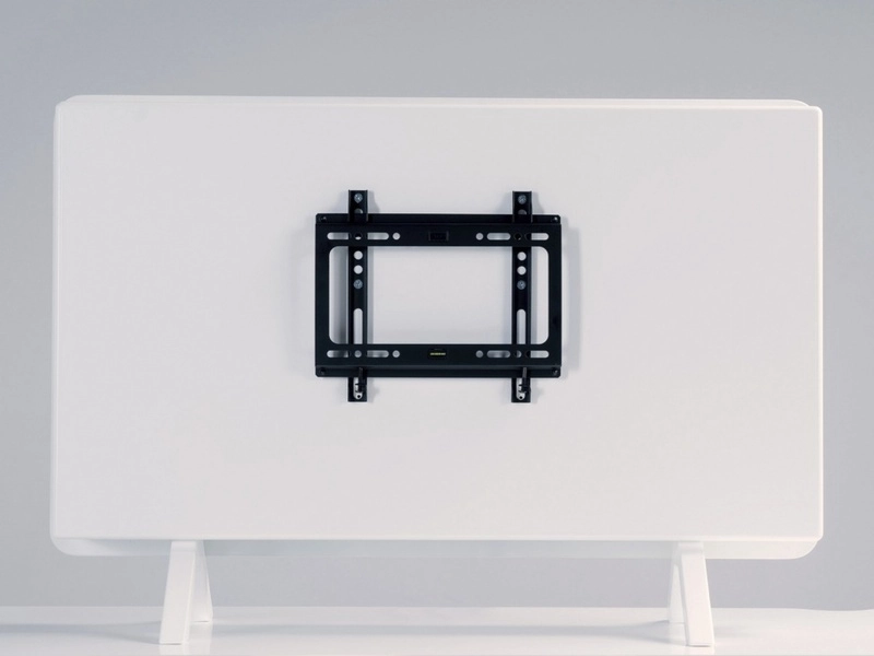 Модуль "ХМАО" для учебных учреждений 43"