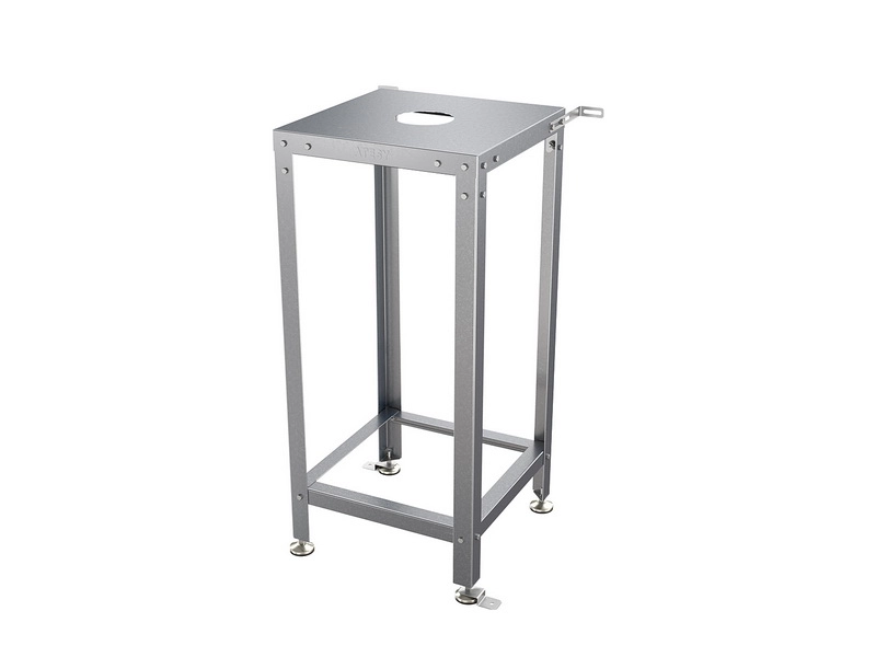 Подтоварник для электрокипятильника из AISI 430