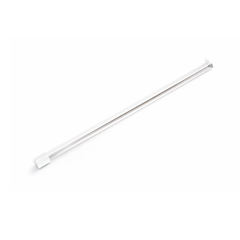 Палочка стеклянная ЭДГ-16113