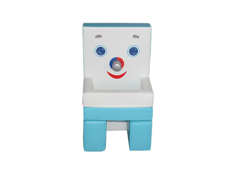 Столик-умывальник МойДоДыр для сенсорных игр