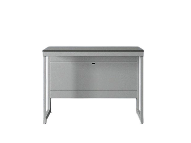 Стол лабораторный (усиленный), 900х600х900