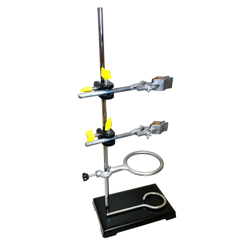 Лабораторный штатив ШЛБ