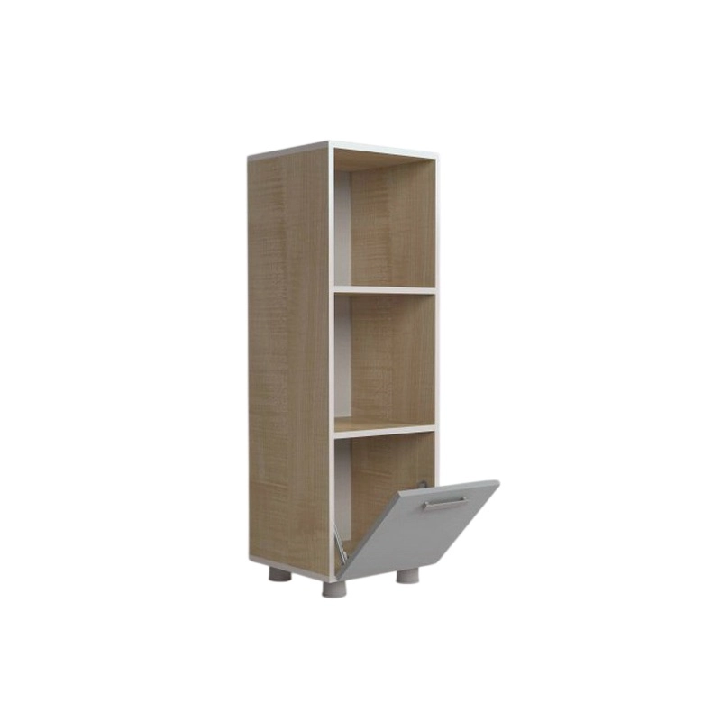 Модуль напольный «Лидер» 1*3