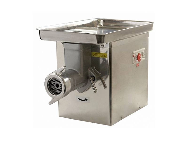 Промышленная электромясорубка 2,75 кВт