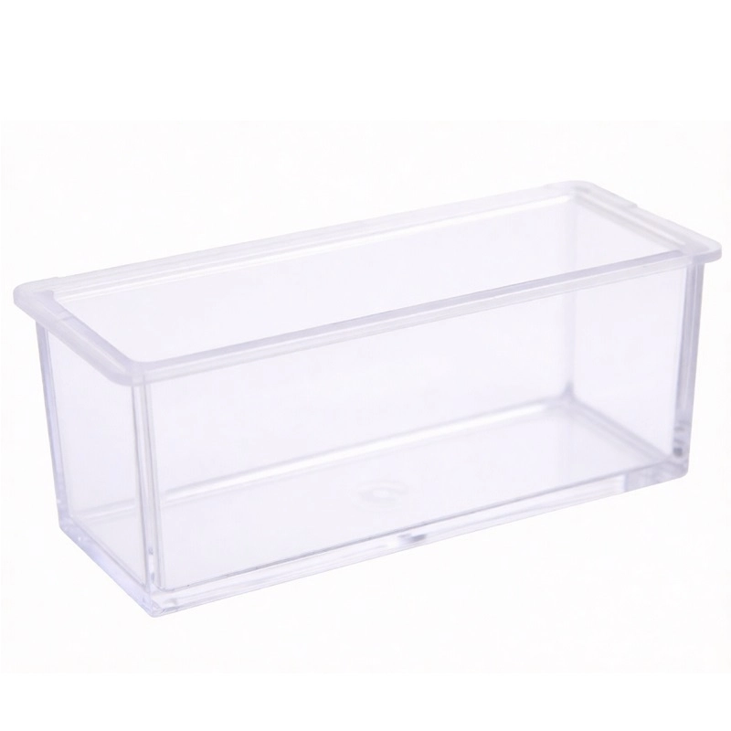 Кювета лабораторная ЛМК-078