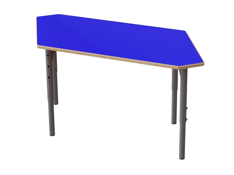 Стол-трансформер «Мозайка» СЛМ-ЛТ-564