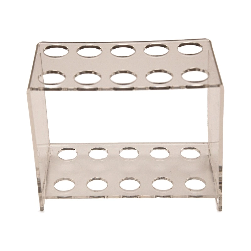 Штатив для пробирок (ПХ-21)