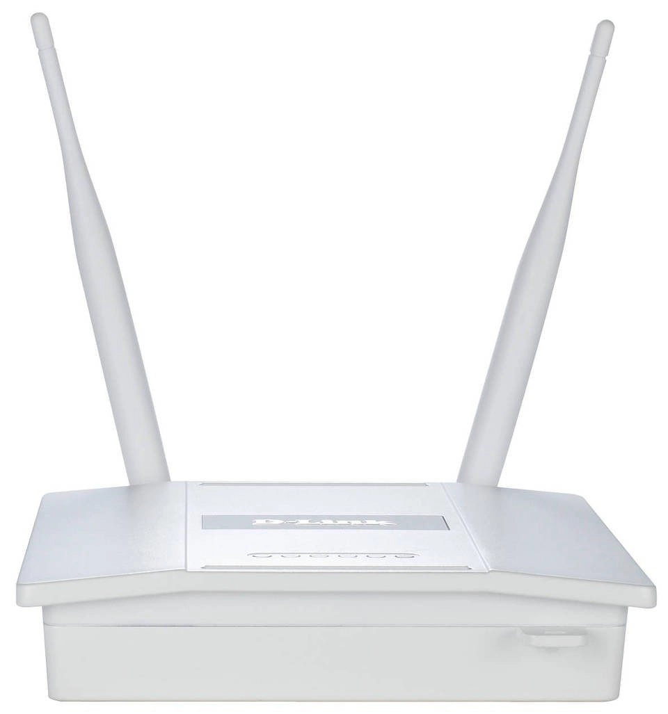 Лингафонный комплект для обучения — 15 учеников