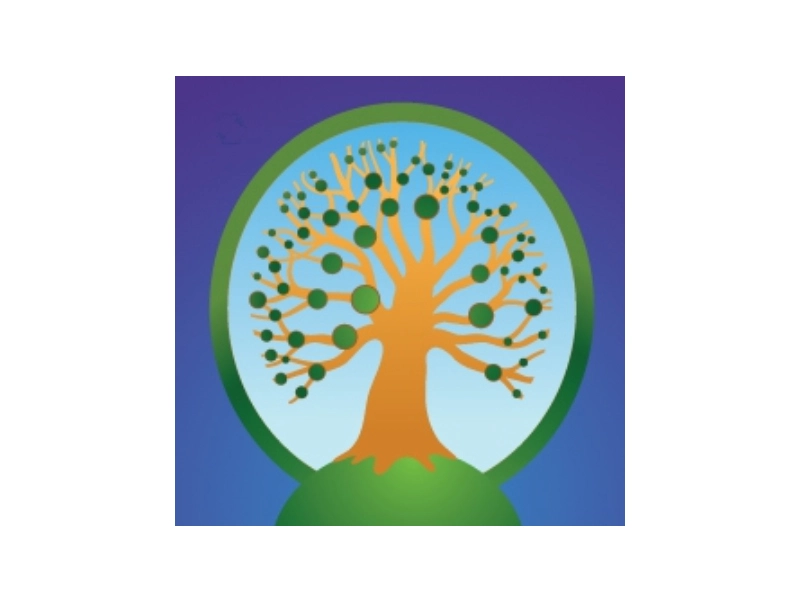 Виртуальный конструктор "Живая Родословная" — лицензия 1 место