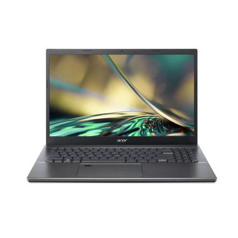 Acer Aspire 5 A515-57 — Intel Core i5-12450H
